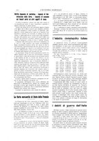 giornale/TO00183200/1919/unico/00000310