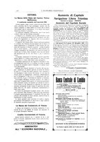 giornale/TO00183200/1919/unico/00000314