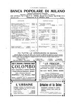 giornale/TO00183200/1919/unico/00000318