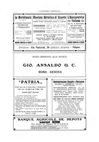 giornale/TO00183200/1919/unico/00000320