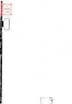 giornale/TO00183200/1920-1925/unico/00000002