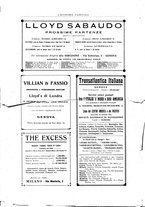 giornale/TO00183200/1920-1925/unico/00000004