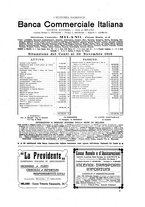 giornale/TO00183200/1920-1925/unico/00000005