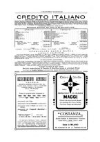 giornale/TO00183200/1920-1925/unico/00000006