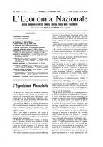 giornale/TO00183200/1920-1925/unico/00000007