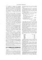 giornale/TO00183200/1920-1925/unico/00000008