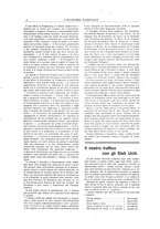 giornale/TO00183200/1920-1925/unico/00000010