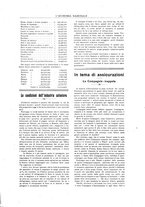 giornale/TO00183200/1920-1925/unico/00000011