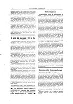giornale/TO00183200/1920-1925/unico/00000012