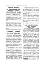 giornale/TO00183200/1920-1925/unico/00000014