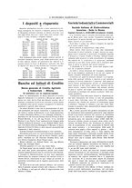giornale/TO00183200/1920-1925/unico/00000015