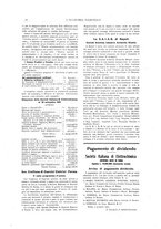 giornale/TO00183200/1920-1925/unico/00000016
