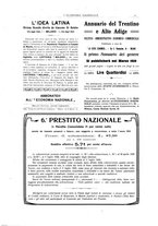 giornale/TO00183200/1920-1925/unico/00000017