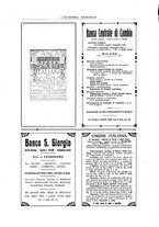 giornale/TO00183200/1920-1925/unico/00000018