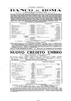 giornale/TO00183200/1920-1925/unico/00000019