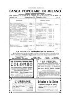 giornale/TO00183200/1920-1925/unico/00000020