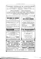 giornale/TO00183200/1920-1925/unico/00000021
