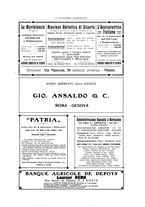 giornale/TO00183200/1920-1925/unico/00000022