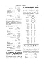 giornale/TO00183200/1920-1925/unico/00000029