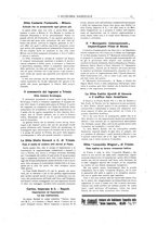 giornale/TO00183200/1920-1925/unico/00000031