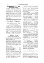 giornale/TO00183200/1920-1925/unico/00000032