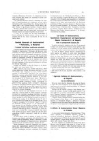 giornale/TO00183200/1920-1925/unico/00000033