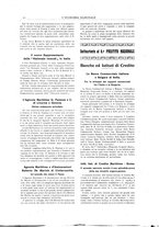 giornale/TO00183200/1920-1925/unico/00000034