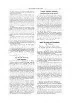 giornale/TO00183200/1920-1925/unico/00000035