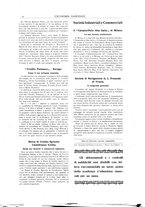 giornale/TO00183200/1920-1925/unico/00000036