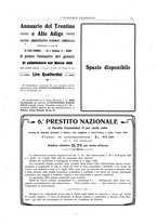 giornale/TO00183200/1920-1925/unico/00000037