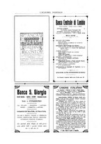 giornale/TO00183200/1920-1925/unico/00000038