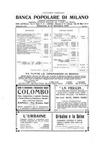 giornale/TO00183200/1920-1925/unico/00000040