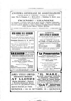 giornale/TO00183200/1920-1925/unico/00000041