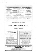 giornale/TO00183200/1920-1925/unico/00000042