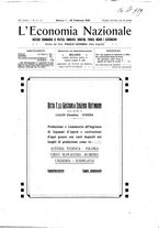 giornale/TO00183200/1920-1925/unico/00000043