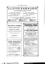 giornale/TO00183200/1920-1925/unico/00000044