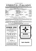giornale/TO00183200/1920-1925/unico/00000046