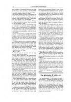 giornale/TO00183200/1920-1925/unico/00000048
