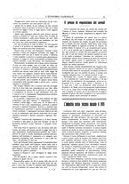 giornale/TO00183200/1920-1925/unico/00000049