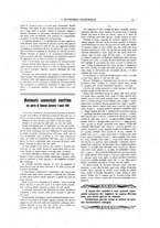 giornale/TO00183200/1920-1925/unico/00000051