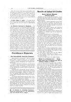 giornale/TO00183200/1920-1925/unico/00000054
