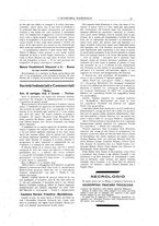 giornale/TO00183200/1920-1925/unico/00000055