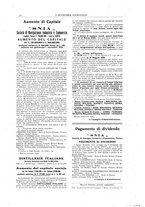 giornale/TO00183200/1920-1925/unico/00000056