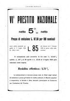 giornale/TO00183200/1920-1925/unico/00000057