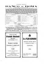 giornale/TO00183200/1920-1925/unico/00000059