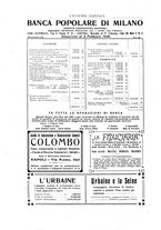 giornale/TO00183200/1920-1925/unico/00000060