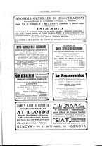 giornale/TO00183200/1920-1925/unico/00000061