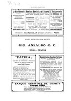 giornale/TO00183200/1920-1925/unico/00000062