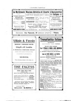 giornale/TO00183200/1920-1925/unico/00000064