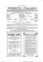 giornale/TO00183200/1920-1925/unico/00000066